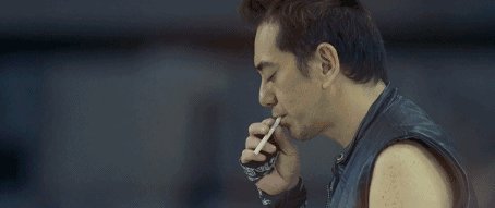 集资房换不动产证